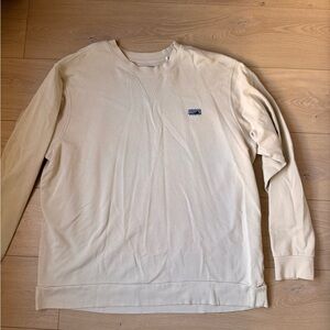Patagonia | Crewneck